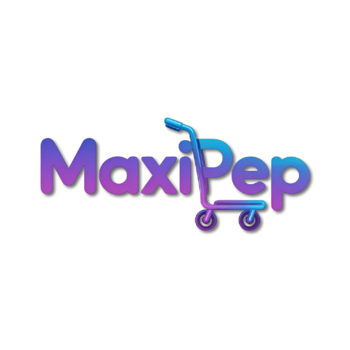 MAXIPEP